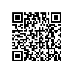 PIC16F1717-E-PT QRCode