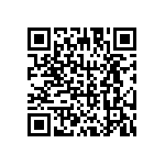 PIC16F1717T-I-PT QRCode