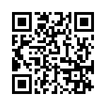 PIC16F1764-E-P QRCode