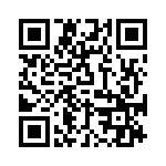 PIC16F1764-I-P QRCode