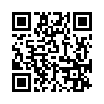 PIC16F1768-I-P QRCode