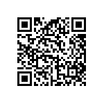 PIC16F1769-I-ML QRCode