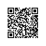 PIC16F1769-I-SS QRCode