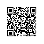 PIC16F1773-E-SP QRCode