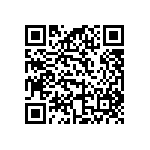 PIC16F1773-I-SP QRCode