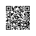 PIC16F1773T-I-SO QRCode