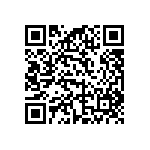 PIC16F1776-E-SP QRCode