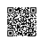 PIC16F1776-E-SS QRCode
