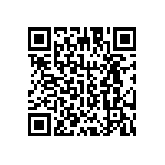 PIC16F1777T-I-ML QRCode