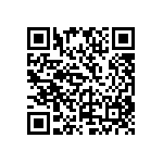 PIC16F1777T-I-MV QRCode