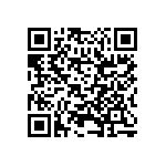 PIC16F1778-E-SO QRCode