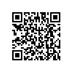 PIC16F1778T-I-SO QRCode