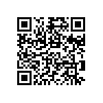 PIC16F1783-E-SP QRCode