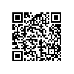 PIC16F1784-I-PT QRCode