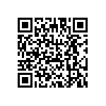 PIC16F1784T-I-PT QRCode