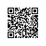 PIC16F1786-E-ML QRCode