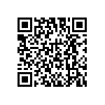 PIC16F1786-I-SO QRCode