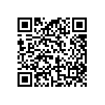 PIC16F1786-I-SP QRCode