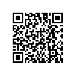 PIC16F1787-I-MV QRCode