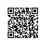 PIC16F1787T-I-ML QRCode