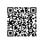 PIC16F1787T-I-MV QRCode