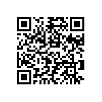 PIC16F1788-I-SS QRCode