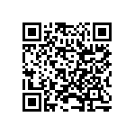 PIC16F1789-E-ML QRCode