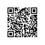 PIC16F1789-I-MV QRCode