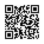 PIC16F1789-I-P QRCode