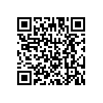 PIC16F1789T-I-ML QRCode