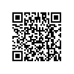 PIC16F1789T-I-PT QRCode