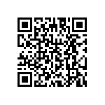 PIC16F1823T-I-ML QRCode