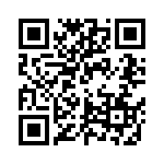 PIC16F1824-I-P QRCode