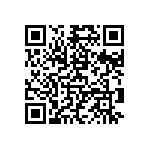 PIC16F1824-I-ST QRCode