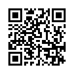 PIC16F1825-E-P QRCode