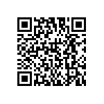 PIC16F1825-I-ML QRCode