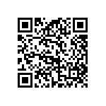 PIC16F1826-E-SO QRCode