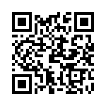 PIC16F1827-E-P QRCode