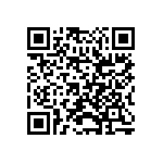 PIC16F1827-I-MV QRCode