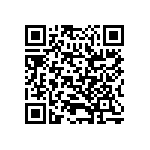 PIC16F1827-I-SO QRCode