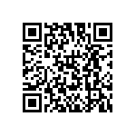 PIC16F1828-I-SS QRCode
