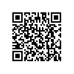 PIC16F1828T-I-GZ QRCode