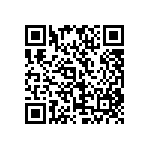 PIC16F1829T-I-SO QRCode