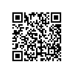 PIC16F18313-E-RF QRCode