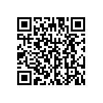 PIC16F18313-I-SN QRCode