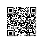 PIC16F18313T-I-RF QRCode