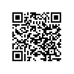 PIC16F18313T-I-SN QRCode