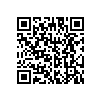 PIC16F18323-E-JQ QRCode