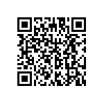 PIC16F18323-I-ST QRCode