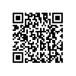 PIC16F18323T-I-ML QRCode